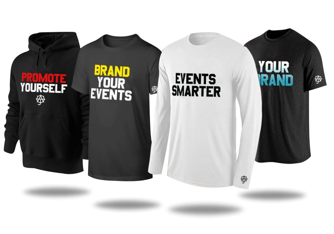 Buy your Athletic Gear at CannabisBusinessSocialNetwork